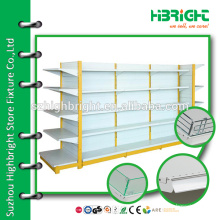 retail shelving unit,display gondola for sale,supermarket new gondola shelvings